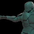 Untitled16.png Cerberus Troopers Bundle – Fan-Made Mass Effect Miniature Set (5 Poses)
