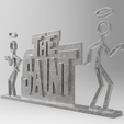 tha saint papa.png The Saint