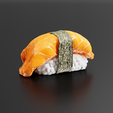 Cults00.png Sushi de salmão