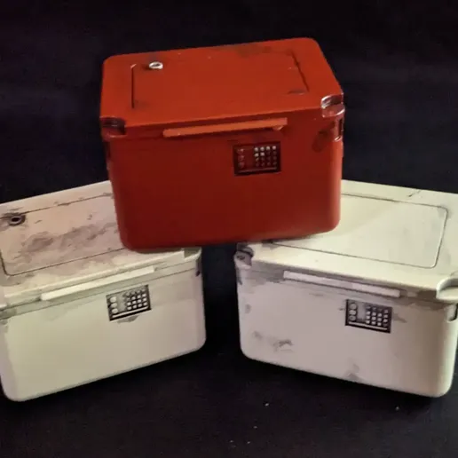 PXL_20240521_030526480.webp Tatooine Boxes