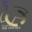 2.png Sage Lissa Halo