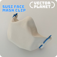 SUSI_face_mask_clip_make_2_a.png Super Simple Face Mask Clip