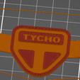 tycho.png Mask Ear Saver: Tycho Engineering