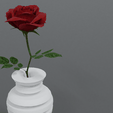 render3_vase-min.png Design vase