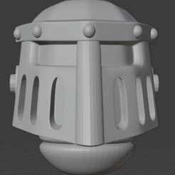 Mk3-Helm.png Mark 3 Helmet fits with Primaris