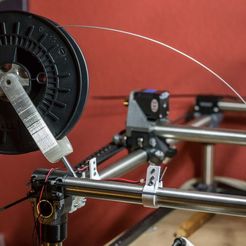 _DSC6645.jpg MPCNC compact filament spool holder