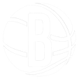 Brooklyn-Nets-NBA-Ball-v1.png Brooklyn NETS NBA