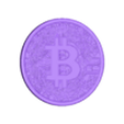 bitcoin_final_1.stl BITCOIN