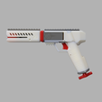 assembly_2021-May-18_06-00-28PM-000_CustomizedView40278749491.png Sniper Barrel and Firefly Shell Adapter for the Breaking Wind