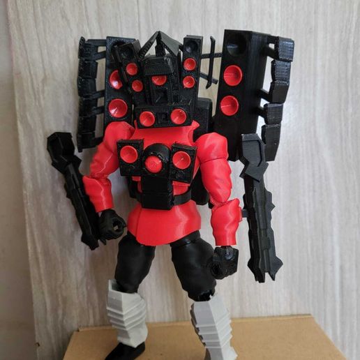 WhatsApp-Image-2025-01-04-at-12.48.44-PM-1.jpeg TITAN SPEAKERMAN UPGRADE - DUMMY 13 1.0