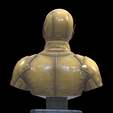 Captura-de-pantalla-2026-04-19-205439-Photoroom.png The Flash Reverse Flash