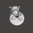 Screenshot-2025-07-09-110751.png D16 Paulchen Panther