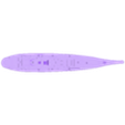 gcreate_ship_190206.stl Battleship - Recreated