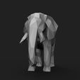 1.3.jpg Elephant