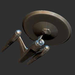 5.jpg Star Trek - Enterprise