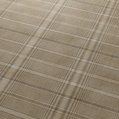 1.jpg 3D file Carpet PBR Texture・Model to download and 3D print