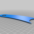 69f4fd48-2ec5-4cbb-b6d9-b6547d0a991f.png Maiden's Gambit - Spelljammer Mod - Expandable Wings V2