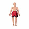 393ef32c-b3b5-4118-a37f-babe4bf71f65.jpg Oscar water rescue dummy 1/2 size