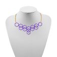 necklace.jpg Necklace