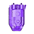 Drillson Hover Tank Body (1).stl Kampftechnik Drillson