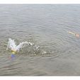 Springbrunnen2.jpg SuSiSub60 Remote Control Submarine RC Submarine