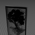 Screenshot_1.png Suspended Tree Of Life Rooted - Thread Art
