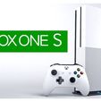 Scheme.jpg Xbox one S Vertical Stand