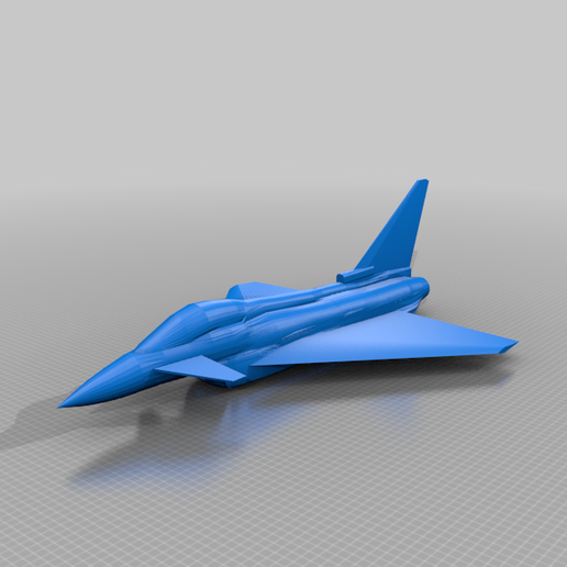 EFA_para_imprimir_completo.png Düsenflugzeug EFA