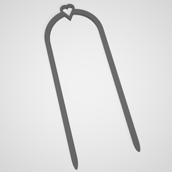 luk.png Arco de escalera Pland