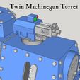 10-turret-mgs.jpg 6mm GothiTech Armored Train