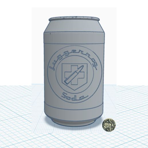 Jug-tink.jpg COD Zombies Jugger Nog Can