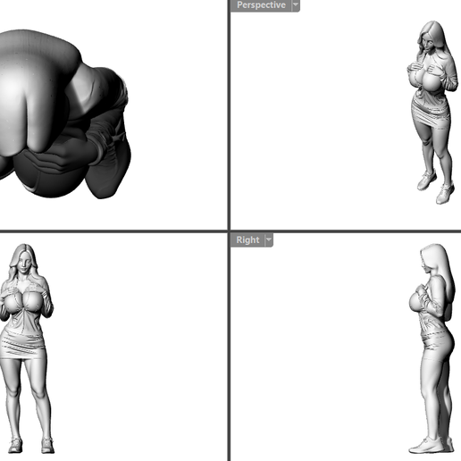 8.png Ladies - Ladies - Damas - Dames - سيدات - Damen