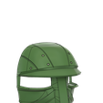 Assault-gas-mask-v2-v35.png Fallout 4 - Assault gas mask