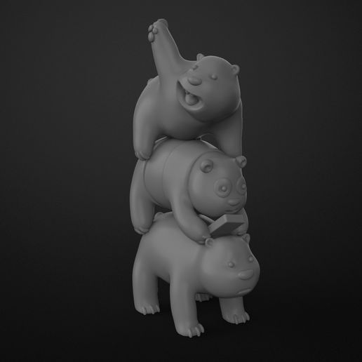 untitled.1384.jpg Nós, os ursos nus 3d