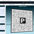 its_litho_parameter.PNG Code QR ultime