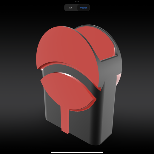 IMG_0406.png Uchiha-sharingan penholder