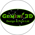 Gemini3D