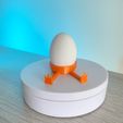 IMG_4432.jpg Happy Egg - Egg holder with legs
