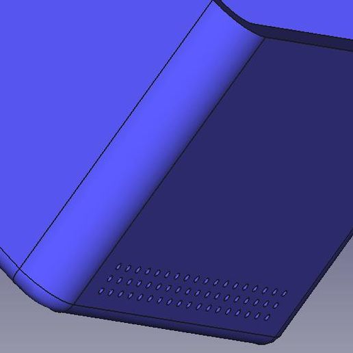 MyUNIBOX22_img_006.jpeg UNIBOX-22