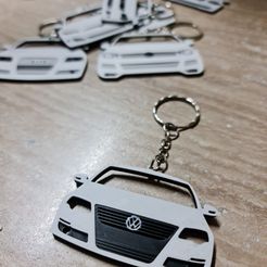 WhatsApp-Image-2022-02-05-at-21.10.59.jpeg Файл STL VW Passat B6・Дизайн 3D принтера для загрузки