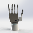 Screenshot-206.png Robotic hand(prosthetic)