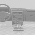 Capture.PNG Dashboard for nissan patrol rc1/10