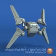 WP049A.jpg WEAPON PACK 049