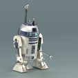 r2d2_comb2_v5.png R2D2 - Correct dimensions + Configurator for accessories created in PARTsolutions