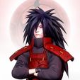 1.jpg Madara Huchiha