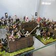 IMG_2807.jpg Hussite War Wagon