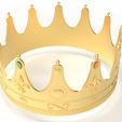 untitled.5549.jpg queen crown