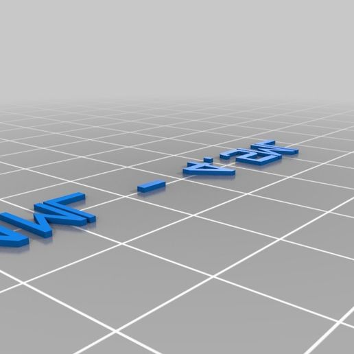 orbitron font ok orbitron font ok