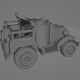 06.png IRON OX MKII : CENTAUR 4X4