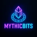 MythicBits